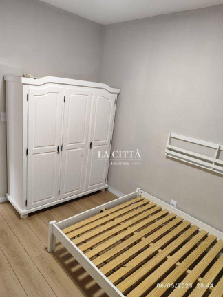 Imagem Apartamento com 3 Quartos à Venda, 96 m² em Vila Operária - Itajaí