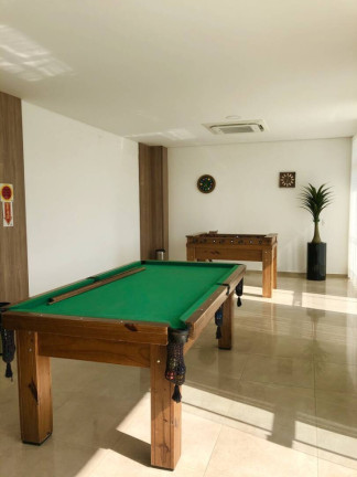 Imagem Apartamento com 3 Quartos à Venda, 93 m² em Armação - Penha Imagem Apartamento com 3 Quartos à Venda, 93 m² em Armação - Penha