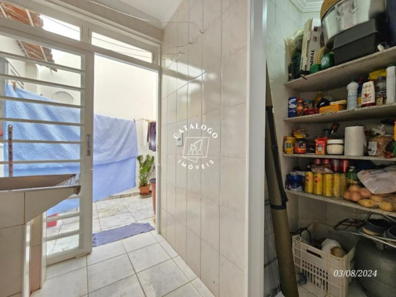 Imagem Apartamento com 3 Quartos à Venda, 93 m² em Jardim Irajá - Ribeirão Preto Imagem Apartamento com 3 Quartos à Venda, 93 m² em Jardim Irajá - Ribeirão Preto