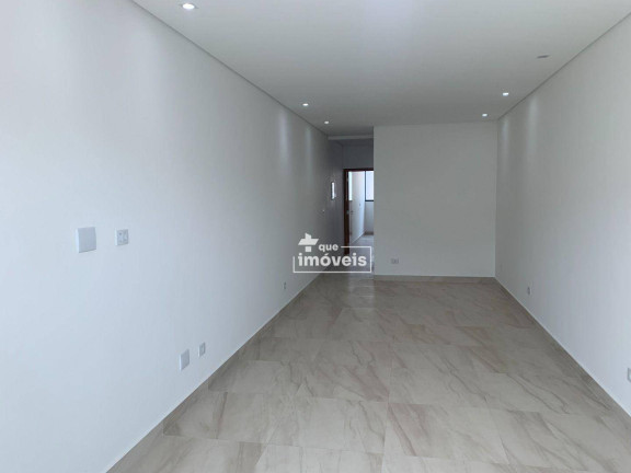Imagem Casa com 3 Quartos à Venda, 180 m² em Parque São Domingos - São Paulo