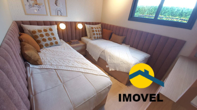 Imagem Apartamento com 2 Quartos à Venda, 45 m² em Centro - Niterói Imagem Apartamento com 2 Quartos à Venda, 45 m² em Centro - Niterói