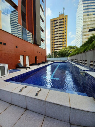 Imagem Sala Comercial à Venda, 55 m² em Dezoito Do Forte Empresarial/alphaville. - Barueri Imagem Sala Comercial à Venda, 55 m² em Dezoito Do Forte Empresarial/alphaville. - Barueri