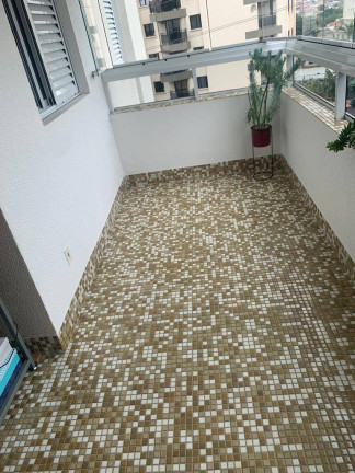 Imagem Apartamento com 3 Quartos à Venda, 74 m² em Alto Da Mooca - São Paulo
