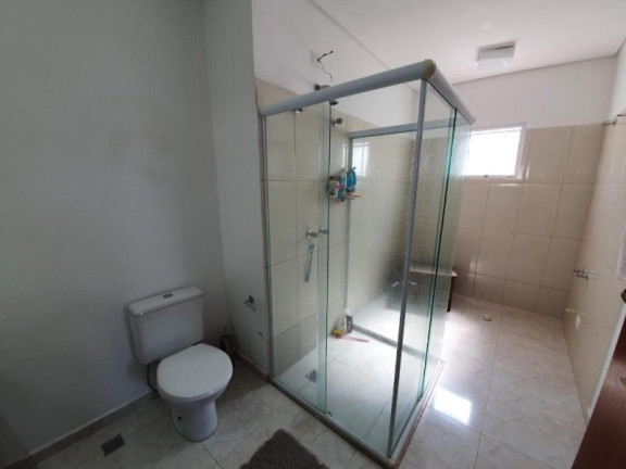 Imagem Sobrado com 3 Quartos à Venda, 200 m² em Jardim Villagio Milano - Sorocaba Imagem Sobrado com 3 Quartos à Venda, 200 m² em Jardim Villagio Milano - Sorocaba