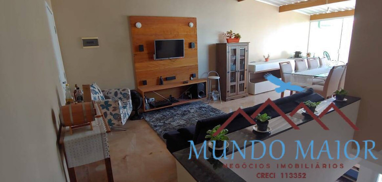 Imagem Apartamento com 3 Quartos à Venda, 150 m² em Vila Valparaíso - Santo André Imagem Apartamento com 3 Quartos à Venda, 150 m² em Vila Valparaíso - Santo André