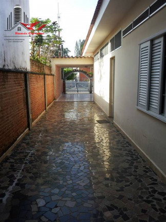 Imagem Casa com 3 Quartos à Venda, 272 m² em Florida - Praia Grande Imagem Casa com 3 Quartos à Venda, 272 m² em Florida - Praia Grande
