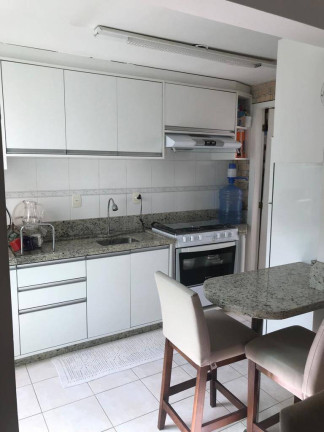 Imagem Apartamento com 2 Quartos à Venda, 79 m² em Bombas - Bombinhas Imagem Apartamento com 2 Quartos à Venda, 79 m² em Bombas - Bombinhas