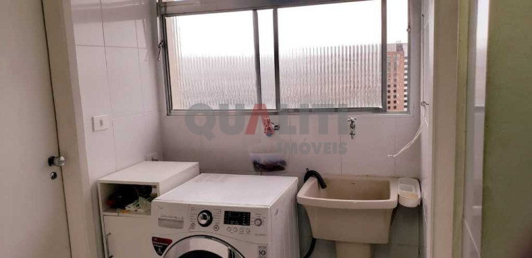 Imagem Apartamento com 2 Quartos à Venda, 72 m² em Moema - São Paulo Imagem Apartamento com 2 Quartos à Venda, 72 m² em Moema - São Paulo