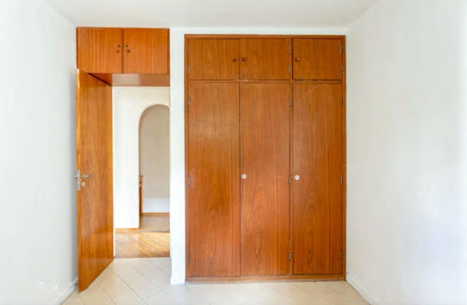 Imagem Apartamento com 2 Quartos à Venda, 28 m² em Higienopolis - São Paulo Imagem Apartamento com 2 Quartos à Venda, 28 m² em Higienopolis - São Paulo