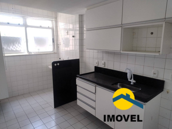 Imagem Cobertura com 2 Quartos à Venda, 145 m² em Maria Paula - São Gonçalo