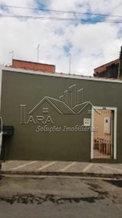 Imagem Casa com 2 Quartos à Venda, 19 m² em Jardim São Carlos (zona Leste) - São Paulo Imagem Casa com 2 Quartos à Venda, 19 m² em Jardim São Carlos (zona Leste) - São Paulo