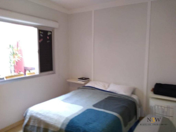 Imagem Casa com 3 Quartos à Venda, 230 m² em Parque São Domingos - São Paulo