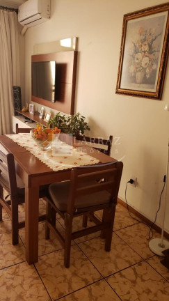 Imagem Imóvel com 3 Quartos à Venda, 88 m² em Alto Da Boa Vista - Ribeirão Preto Imagem Imóvel com 3 Quartos à Venda, 88 m² em Alto Da Boa Vista - Ribeirão Preto