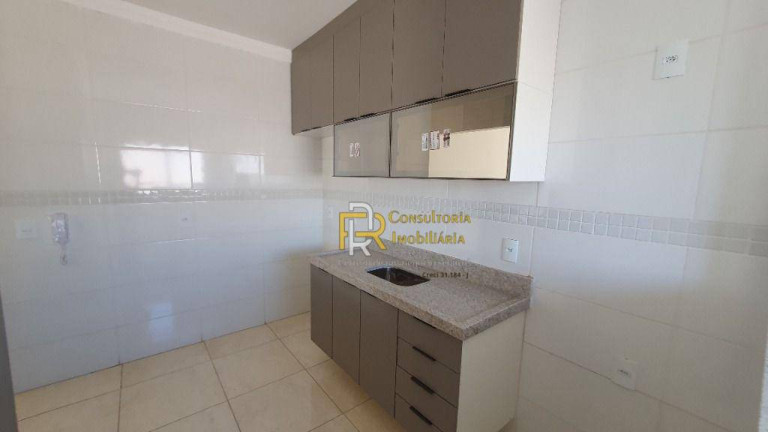 Imagem Apartamento com 2 Quartos à Venda, 90 m² em Aviação - Praia Grande Imagem Apartamento com 2 Quartos à Venda, 90 m² em Aviação - Praia Grande