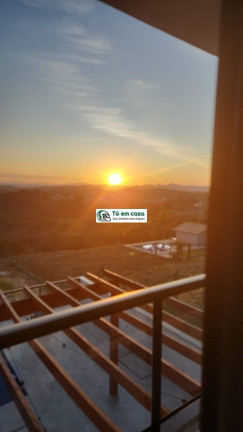 Imagem Casa com 3 Quartos à Venda, 205 m² em Loteamento Residencial Parque Lago Dourado - Jacareí Imagem Casa com 3 Quartos à Venda, 205 m² em Loteamento Residencial Parque Lago Dourado - Jacareí