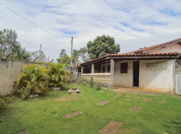 Imagem Terreno à Venda, 1.100 m² em Bragança Paulista Imagem Terreno à Venda, 1.100 m² em Bragança Paulista