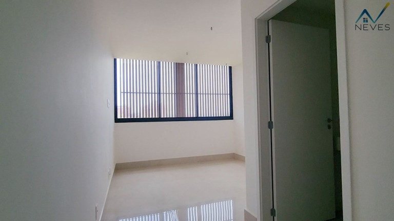 Imagem Imóvel com 4 Quartos à Venda, 268 m² em Setor Noroeste - Brasília Imagem Imóvel com 4 Quartos à Venda, 268 m² em Setor Noroeste - Brasília