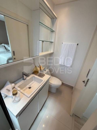 Imagem Apartamento com 3 Quartos à Venda, 135 m² em Centro - Balneário Camboriú Imagem Apartamento com 3 Quartos à Venda, 135 m² em Centro - Balneário Camboriú