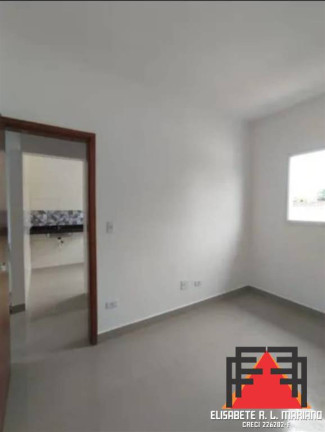 Imagem Casa com 2 Quartos à Venda, 43 m² em Ocian - Praia Grande