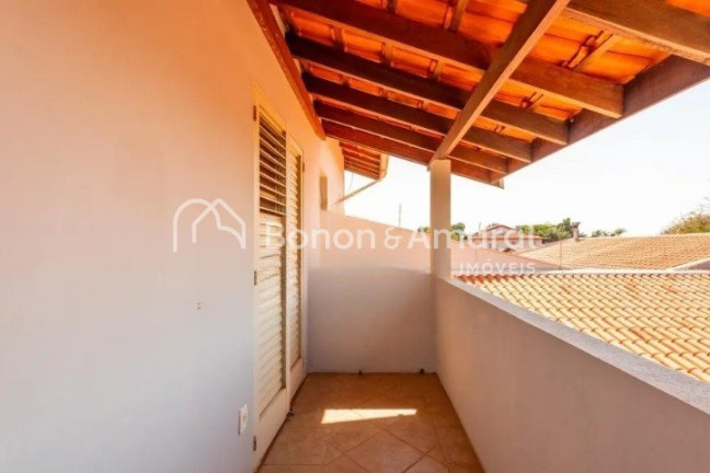 Imagem Casa com 4 Quartos à Venda, 300 m² em Cidade Universitária - Campinas Imagem Casa com 4 Quartos à Venda, 300 m² em Cidade Universitária - Campinas