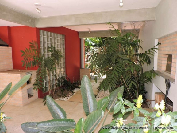 Imagem Casa de Condomínio com 3 Quartos à Venda, 275 m² em Granja Viana - Cotia Imagem Casa de Condomínio com 3 Quartos à Venda, 275 m² em Granja Viana - Cotia