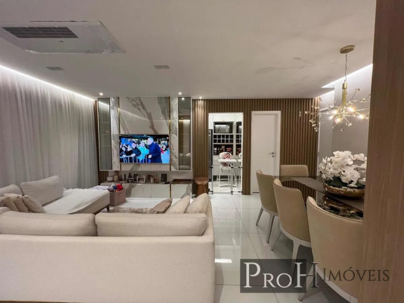 Imagem Apartamento com 3 Quartos à Venda, 108 m² em Ipiranga - São Paulo Imagem Apartamento com 3 Quartos à Venda, 108 m² em Ipiranga - São Paulo