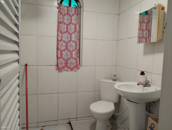 Imagem Imóvel com 2 Quartos à Venda, 6.440 m² em Represa - Ribeirão Pires