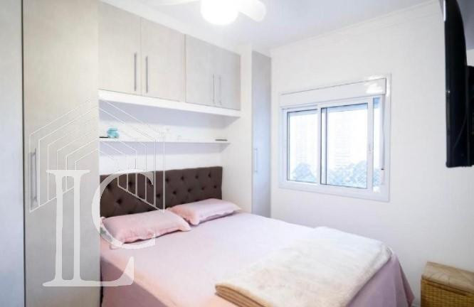 Imagem Apartamento com 2 Quartos à Venda, 65 m² em Jardim Marajoara - São Paulo Imagem Apartamento com 2 Quartos à Venda, 65 m² em Jardim Marajoara - São Paulo