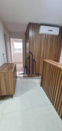 Imagem Sala Comercial à Venda, em Itaboraí Imagem Sala Comercial à Venda, em Itaboraí