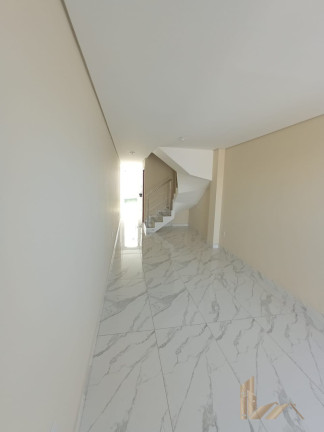Imagem Casa com 2 Quartos à Venda, 100 m² em Mantiqueira - Belo Horizonte Imagem Casa com 2 Quartos à Venda, 100 m² em Mantiqueira - Belo Horizonte