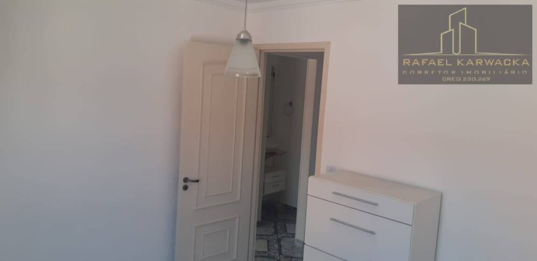 Imagem Apartamento com 2 Quartos à Venda, 48 m² em Conceição - Osasco
