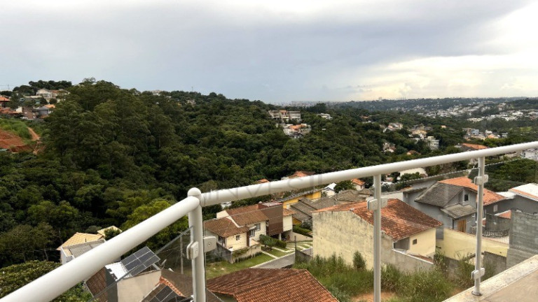 Imagem Imóvel com 4 Quartos à Venda, 414 m² em Parque Nova Jandira - Jandira Imagem Imóvel com 4 Quartos à Venda, 414 m² em Parque Nova Jandira - Jandira