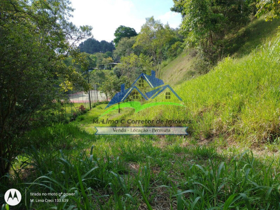 Imagem Terreno em Condomínio à Venda, 5.000 m² em Recanto Dos Palmares - Atibaia Imagem Terreno em Condomínio à Venda, 5.000 m² em Recanto Dos Palmares - Atibaia