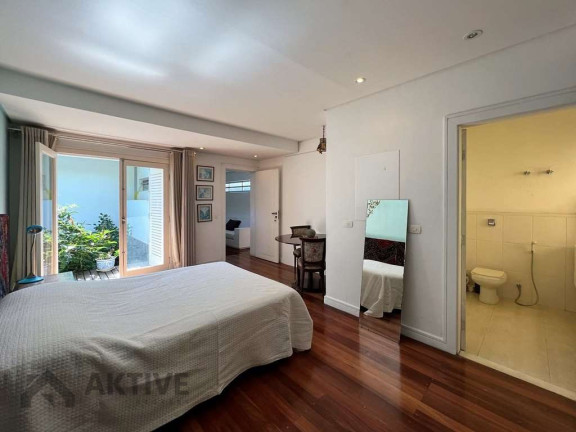 Imagem Casa com 6 Quartos à Venda, 1.190 m² em Granja Viana - Cotia