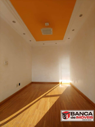 Imagem Apartamento com 4 Quartos à Venda, 92 m² em Conceição - Osasco