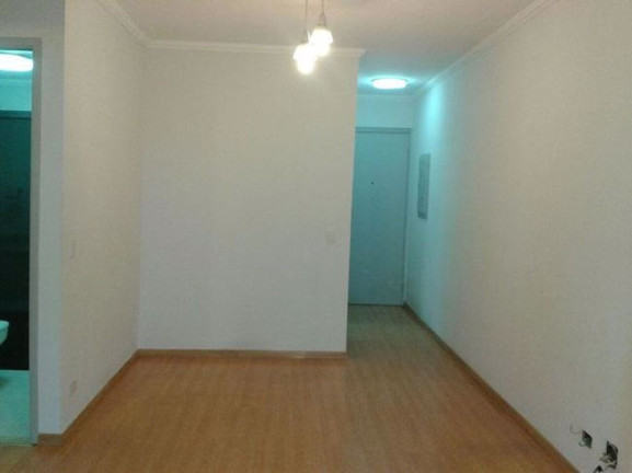 Imagem Apartamento com 3 Quartos à Venda, 68 m² em Vila Brasílio Machado - São Paulo Imagem Apartamento com 3 Quartos à Venda, 68 m² em Vila Brasílio Machado - São Paulo