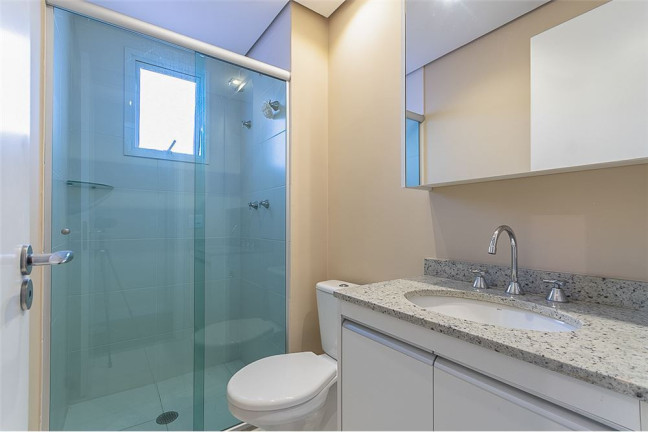 Imagem Imóvel com 2 Quartos à Venda, em Barra Funda - São Paulo Imagem Imóvel com 2 Quartos à Venda, em Barra Funda - São Paulo