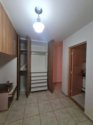 Imagem Chácara com 3 Quartos à Venda, 3.151 m² em Jardim Cananeia - Pilar Do Sul