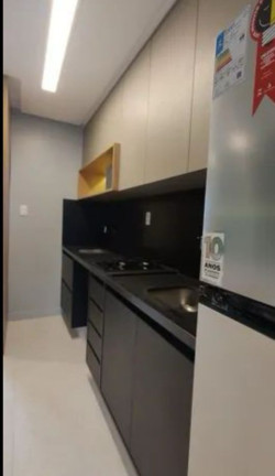 Imagem Studio com 1 Quarto à Venda ou Locação, 20 m² em Buraquinho - Lauro De Freitas Imagem Studio com 1 Quarto à Venda ou Locação, 20 m² em Buraquinho - Lauro De Freitas