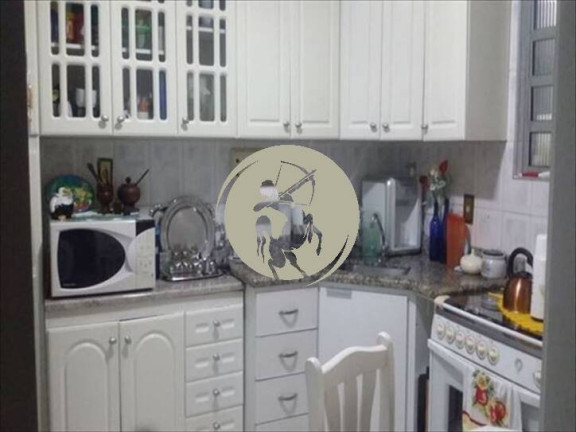 Imagem Apartamento com 2 Quartos à Venda, 77 m² em Boqueirao - Santos