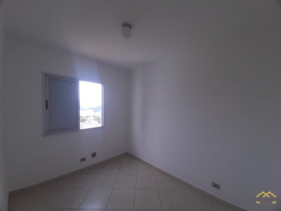 Imagem Apartamento com 3 Quartos à Venda, 65 m² em Jardim Paulista I - Jundiaí