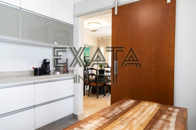Imagem Imóvel com 3 Quartos à Venda, 350 m² em Moema - São Paulo Imagem Imóvel com 3 Quartos à Venda, 350 m² em Moema - São Paulo