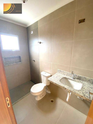 Imagem Casa com 2 Quartos à Venda, 120 m² em Pirituba - São Paulo Imagem Casa com 2 Quartos à Venda, 120 m² em Pirituba - São Paulo