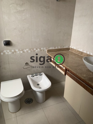 Imagem Apartamento com 3 Quartos à Venda, 130 m² em Vila Suzana - São Paulo Imagem Apartamento com 3 Quartos à Venda, 130 m² em Vila Suzana - São Paulo