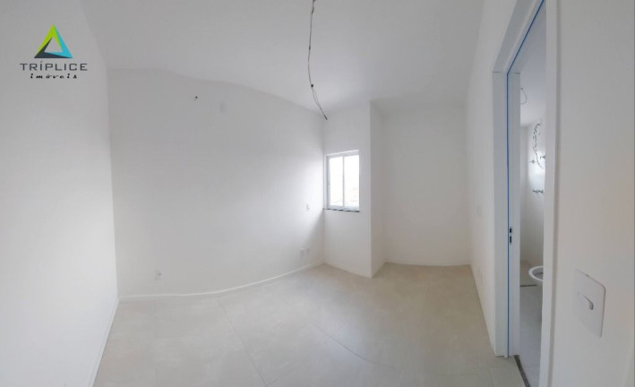 Imagem Apartamento com 2 Quartos à Venda, 65 m² em Aeroporto - Juiz De Fora