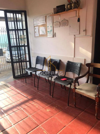 Imagem Imóvel Comercial à Venda, em Centro - Campos Dos Goytacazes Imagem Imóvel Comercial à Venda, em Centro - Campos Dos Goytacazes