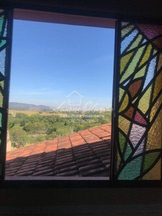 Imagem Casa com 2 Quartos à Venda, 253 m² em Piedade - Caçapava Imagem Casa com 2 Quartos à Venda, 253 m² em Piedade - Caçapava