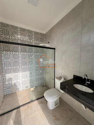Imagem Imóvel com 1 Quarto à Venda, 150 m² em Bairro Roseira - Mogi Guaçu