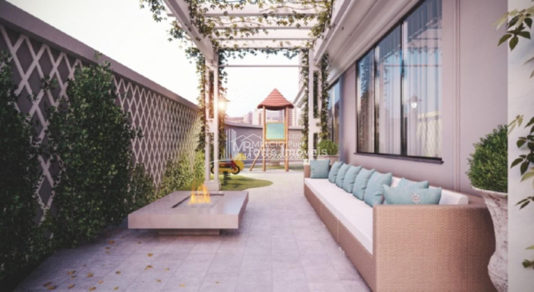 Imagem Imóvel com 2 Quartos à Venda, 85 m² em Balneário Perequê - Porto Belo Imagem Imóvel com 2 Quartos à Venda, 85 m² em Balneário Perequê - Porto Belo