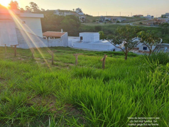 Imagem Terreno à Venda, 378 m² em São José Dos Campos Imagem Terreno à Venda, 378 m² em São José Dos Campos